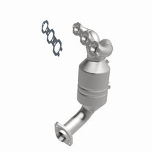 Load image into Gallery viewer, MagnaFlow Direct Fit Catalytic Converter 2007 Chrysler Pacifica 4.0L