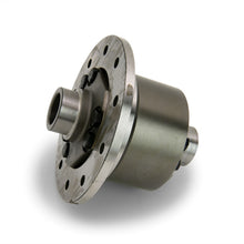 Load image into Gallery viewer, Eaton Detroit Truetrac Differential 31 Spline 1.32in Axle Shaft Dia Front 8.8in/Reverse Rear 8.8in - GTR Auto