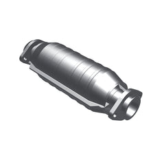 Load image into Gallery viewer, MagnaFlow Conv DF 93-01 1.5L Mitsubishi Mirage