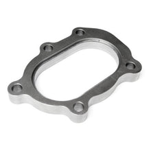 Load image into Gallery viewer, ATP GT25R / GT28R / GT28RS / GT3071R-WG SS Discharge Turbo Flange