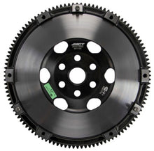 Load image into Gallery viewer, ACT 2007 Audi A3 XACT Flywheel Streetlite - GTR Auto