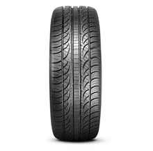 Load image into Gallery viewer, Pirelli P-Zero Nero Tire - 205/40ZR17 84W