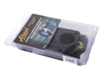 Load image into Gallery viewer, Airaid 87-95 Chevy / GMC 5.7L / 94-95 4.3L PowerAid TB Spacer - GTR Auto