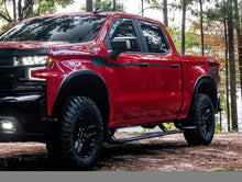 Load image into Gallery viewer, AMP Research 2015-2016 Chevy Silverado 2500/3500 Double/Crew Cab PowerStep Plug N Play - Black - GTR Auto