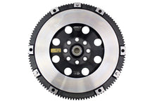 Load image into Gallery viewer, ACT 04-09 Audi S4 B6/B7 XACT Flywheel Streetlite - GTR Auto
