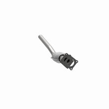 Load image into Gallery viewer, MagnaFlow Direct Fit Catalytic Converter 98-00 Stratus 2.0L