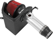 Load image into Gallery viewer, Spectre 16-20 Honda Civic L4-1.5L F/I Air Intake Kit - GTR Auto