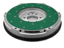 Load image into Gallery viewer, Fidanza 55-86 Chevrolet V8 Aluminum Flywheel