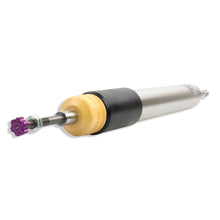 Load image into Gallery viewer, KW Coilover Kit V3 BMW 3series E90/E92 2WDSedan + Coupe - GTR Auto