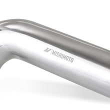 Load image into Gallery viewer, Mishimoto 21+ Bronco 2.3L Intercooler Pipe Kit Polished - GTR Auto