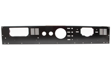 Load image into Gallery viewer, Kentrol 76-86 Jeep CJ Dash Panel No Radio Opening Jeep