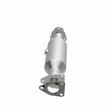 Load image into Gallery viewer, MagnaFlow Direct Fit Catalytic Converter 98-02 Honda Accord 4 2.3L