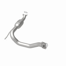Load image into Gallery viewer, MagnaFlow Direct Fit Catalytic Converter 05-09 Toyota 4Runner 4.0L