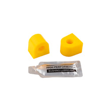 Load image into Gallery viewer, ARB Bushing Kit Sway Bar Mount