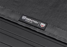 Load image into Gallery viewer, Truxedo 19-20 Ram 1500 (New Body) w/RamBox 5ft 7in Sentry Bed Cover - GTR Auto