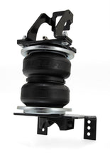 Load image into Gallery viewer, Air Lift Loadlifter 5000 Rear Air Spring Kit for 99 to 04 Ford 250/350 Superduty - GTR Auto