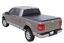 Load image into Gallery viewer, Access Lorado 08-16 Ford Super Duty F-250 F-350 F-450 8ft Bed (Includes Dually) Roll-Up Cover - GTR Auto