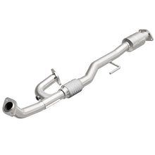Load image into Gallery viewer, MagnaFlow Direct Fit Catalytic Converter 04-06 Lexus ES330 3.3L