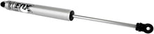 Load image into Gallery viewer, Fox 05+ Ford SD 2.0 Performance Series 11.6in. Smooth Body IFP Rear Shock (Alum) / 0-1in Lift - GTR Auto
