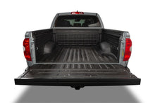 Load image into Gallery viewer, Putco 14-21 Toyota Tundra - 5.7ft (Short Box) Molle Driver Side Panel