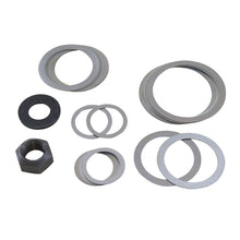 Load image into Gallery viewer, Yukon Gear Replacement Complete Shim Kit For Dana 30 Front - GTR Auto