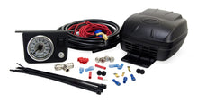 Load image into Gallery viewer, Air Lift 160 PSI Air Shock Controller - GTR Auto