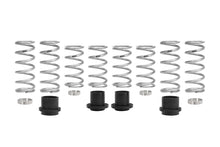 Load image into Gallery viewer, Eibach Pro-UTV 20-21 Polaris General XP 4 1000 Stage 2 Performance Springs - GTR Auto