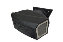 Load image into Gallery viewer, Injen 07-18 Jeep Wrangler (JK) 3.6L V6 Ram Air Scoop for Evolution Intake - GTR Auto