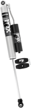Load image into Gallery viewer, Fox 2017+ Ford F-250 2.0 Perf Series 12.1in Smooth Body R/R Rear Shock  0-1in. Lift - GTR Auto