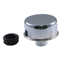 Load image into Gallery viewer, Spectre Oil Breather Cap w/Grommet (Push-In) - GTR Auto