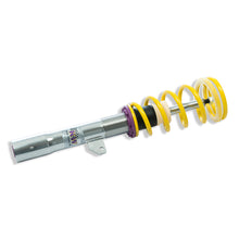 Load image into Gallery viewer, KW Coilover Kit V3 2015+ Mini Cooper Clubman (F54) w/o Electronic Dampers - GTR Auto