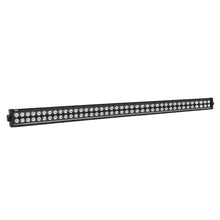 Load image into Gallery viewer, Westin B-FORCE LED Light Bar Double Row 40 inch Combo w/3W Cree - Black - GTR Auto