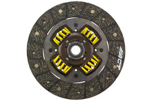 Load image into Gallery viewer, ACT 2002 Dodge Neon Perf Street Sprung Disc - GTR Auto