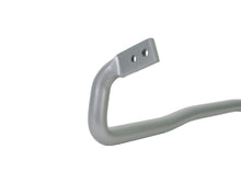 Load image into Gallery viewer, Whiteline 17-20 Honda Civic Rear Sway Bar Kit - 26mm Heavy Duty Blade Adjustable - GTR Auto