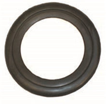 Load image into Gallery viewer, Omix Fuel Filler Neck Grommet 45-71 Willys MB CJ Models - GTR Auto