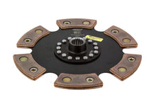 Load image into Gallery viewer, ACT 1995 Eagle Talon 6 Pad Rigid Race Disc - GTR Auto