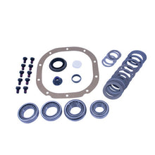 Load image into Gallery viewer, Ford Racing 8.8in Ring Gear and Pinion installation Kit - GTR Auto