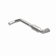 Load image into Gallery viewer, MagnaFlow Direct Fit Catalytic Converter OEM 05-08 Ford F150 4.2L V6 (Drivers Side)