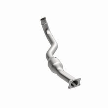 Load image into Gallery viewer, MagnaFlow Direct Fit Catalytic Converter01-05 GM Silv/Sierra 6.6L