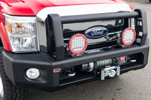 Load image into Gallery viewer, ARB Textured Modular Bar Type B Kit - GTR Auto