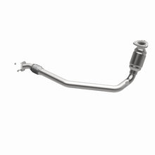 Load image into Gallery viewer, MagnaFlow Direct Fit Catalytic Converter G6- 2005-2006 6 3.5L OEM