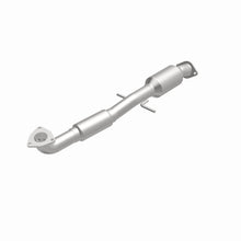 Load image into Gallery viewer, MagnaFlow Direct Fit Catalytic Converter 12-15 Buick Verano 2.4L