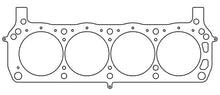 Load image into Gallery viewer, Cometic Ford 289/302/351 4.030 inch Bore .070 inch MLS-5 Head Gasket (Non SVO)