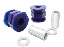 Load image into Gallery viewer, SuperPro Front Control Arm Lower Inner Rear Bushing