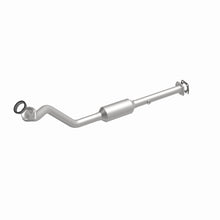Load image into Gallery viewer, MagnaFlow Direct Fit Catalytic Converter Lumina-Monte Carlo-Regal-Gr