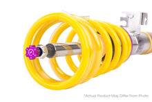 Load image into Gallery viewer, KW Coilover Kit V3 2016+ Mini Cooper Clubman (F54) w/ Electronic Dampers 352200BP