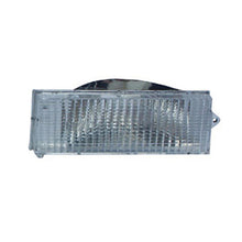 Load image into Gallery viewer, Omix Right Park Lamp 84-96 Jeep Cherokee (XJ) - GTR Auto