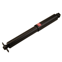 Load image into Gallery viewer, KYB Shocks &amp; Struts Excel-G Front Land Rover Discovery 1999-04