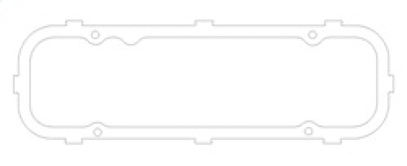 Cometic Buick V6 192ci/231ci/252ci .188in Thick Valve Cover Gasket - GTR Auto