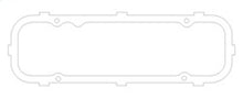 Load image into Gallery viewer, Cometic Buick V6 192ci/231ci/252ci .188in Thick Valve Cover Gasket - GTR Auto